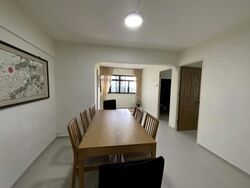 Blk 710 Ang Mo Kio Avenue 8 (Ang Mo Kio), HDB 5 Rooms #629792921